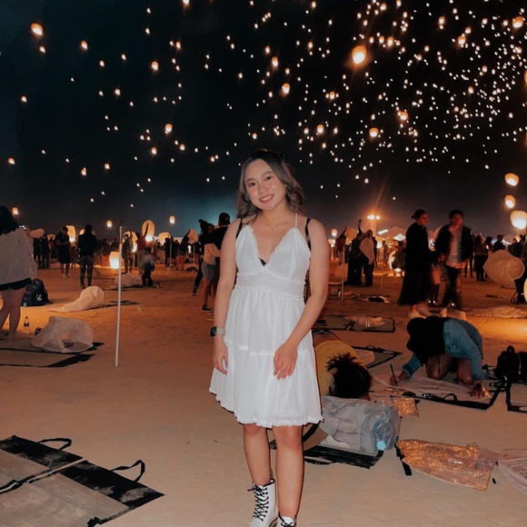 Meet your Posher, Mary ann - Picture 7 of 10